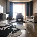 Aqua Suite